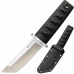 Faca Cold Steel Kyoto I Mini Tanto